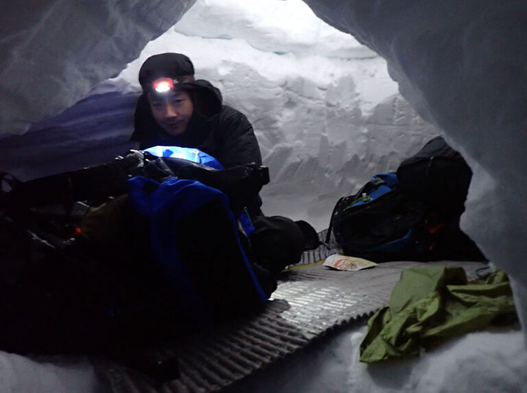 Image without a name